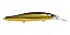 Isca Artificial Marine Sports Invader MR 110F - 11cm 17g - Imagem 4