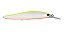 Isca Artificial Marine Sports Invader MR 110F - 11cm 17g - Imagem 7