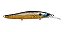 Isca Artificial Marine Sports Invader MR 110F - 11cm 17g - Imagem 5