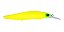 Isca Artificial Marine Sports Invader MR 110F - 11cm 17g - Imagem 1
