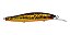 Isca Artificial Marine Sports Invader MR 110F - 11cm 17g - Imagem 6