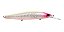 Isca Artificial Marine Sports Invader MR 110F - 11cm 17g - Imagem 9