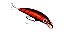 Isca Artificial Borboleta Juju 7,5cm 14g - Imagem 2