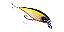 Isca Artificial Borboleta Bandida 7cm 12g - Imagem 3
