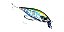 Isca Artificial Borboleta Bandida 7cm 12g - Imagem 4