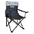 Cadeira de Pesca Albatroz Fishing - HBA-20S - Imagem 2