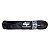 Cadeira de Pesca Albatroz Fishing - HBA-20S - Imagem 3