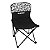 Cadeira de Pesca Albatroz Fishing - HBA-13MH - Imagem 2
