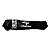 Cadeira de Pesca Albatroz Fishing - HBA-13MH - Imagem 3