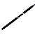 Vara para Molinete Albatroz Fishing Cachara 6'6" (1,95m) 25-50Lbs 1951 - Inteiriça - Imagem 4