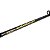 Vara para Molinete Albatroz Fishing Caranha 6'0" (1,80m) 25-45Lbs 1802 - 2 Partes - Imagem 4