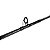 Vara para Molinete Albatroz Fishing Caranha 6'0" (1,80m) 25-45Lbs 1802 - 2 Partes - Imagem 5