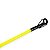 Vara para Molinete Albatroz Fishing Caranha 5'6" (1,65m) 25-45Lbs 1652 - 2 Partes - Imagem 6