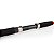 Vara para Molinete Albatroz Fishing Itatiaia 5'3" (1,60m) 20-40Lbs 1652 - 2 Partes - Imagem 3