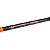 Vara para Molinete Albatroz Fishing Itatiaia 5'3" (1,60m) 20-40Lbs 1652 - 2 Partes - Imagem 4