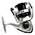 Molinete Daiwa Sweepfire EC - 1 Rolamento - Imagem 2