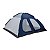 Barraca Dome 8 Pessoas - Nautika - Imagem 2