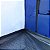 Barraca Dome 8 Pessoas - Nautika - Imagem 3