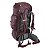 Mochila Cargueira Nautika Andes 55L - Imagem 6