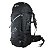 Mochila Cargueira Nautika Andes 55L - Imagem 1