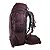 Mochila Cargueira Nautika Andes 55L - Imagem 8