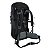 Mochila Cargueira Nautika Andes 55L - Imagem 2