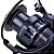 Molinete Pesca Brasil Bravus - 5 Rolamentos - Imagem 9