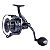 Molinete Pesca Brasil Bravus - 5 Rolamentos - Imagem 3
