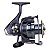 Molinete Pesca Brasil Bravus - 5 Rolamentos - Imagem 5