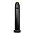 Carregador para Pistola Taurus G3/TH9/TS9/G3C/G2C (9mm) - 17 Munições - Imagem 5