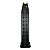 Carregador para Pistola Taurus G3/TH9/TS9/G3C/G2C (9mm) - 17 Munições - Imagem 4