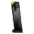 Carregador para Pistola Taurus G3/TH9/TS9/G3C/G2C (9mm) - 17 Munições - Imagem 2