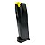 Carregador para Pistola Taurus G3/TH9/TS9/G3C/G2C (9mm) - 17 Munições - Imagem 1