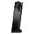 Carregador para Pistola Taurus G3/TH9/TS9/G3C/G2C (9mm) - 17 Munições - Imagem 3