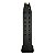 Carregador para Pistola Taurus G2C, G3C e G3 Mec-Gar (9mm) - 15 Munições - Imagem 4