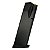 Carregador para Pistola Taurus G2C, G3C e G3 Mec-Gar (9mm) - 15 Munições - Imagem 3