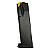 Carregador para Pistola Taurus G3/TH9/TS9 Mec-Gar (9mm) - 17 Munições - Imagem 2