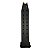 Carregador para Pistola Taurus G3/TH9/TS9 Mec-Gar (9mm) - 17 Munições - Imagem 4