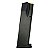 Carregador para Pistola Taurus G3/TH9/TS9 Mec-Gar (9mm) - 17 Munições - Imagem 3