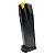 Carregador para Pistola Taurus G3/TH9/TS9 Mec-Gar (9mm) - 17 Munições - Imagem 1