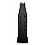 Carregador para Pistola Taurus GX4 Mec-Gar (9mm) - 11 Munições - Imagem 4