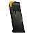 Carregador para Pistola Taurus GX4 Mec-Gar (9mm) - 11 Munições - Imagem 2