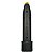 Carregador para Pistola Taurus GX4 Mec-Gar (9mm) - 13 Munições - Imagem 5