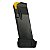 Carregador para Pistola Taurus GX4 Mec-Gar (9mm) - 13 Munições - Imagem 2