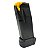 Carregador para Pistola Taurus GX4 Mec-Gar (9mm) - 13 Munições - Imagem 1