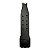 Carregador para Pistola Taurus GX4 Mec-Gar (9mm) - 13 Munições - Imagem 4