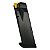 Carregador para Pistola Taurus GX4 Mec-Gar (9mm/38TPC) - 15 Munições - Imagem 2