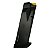 Carregador para Pistola Taurus GX4 Mec-Gar (9mm/38TPC) - 15 Munições - Imagem 3