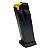 Carregador para Pistola Taurus GX4 Mec-Gar (9mm/38TPC) - 15 Munições - Imagem 1