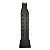 Carregador para Pistola Taurus GX4 Mec-Gar (9mm/38TPC) - 15 Munições - Imagem 4